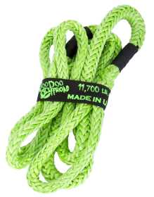 Recovery Rope 1300006